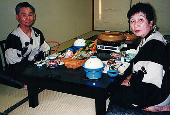 19960424_024_thumb.jpg