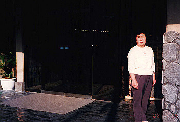 19960425_026_thumb.jpg
