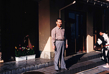 19960425_027_thumb.jpg