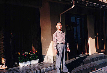 19960425_028_thumb.jpg