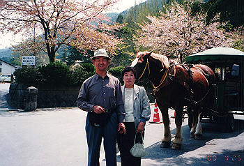 19960425_030_thumb.jpg