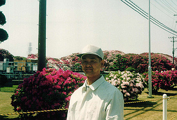 19960429_013_thumb.jpg