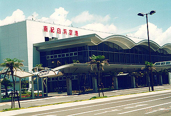 19960730_004_thumb.jpg