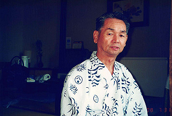 19960731_006_thumb.jpg