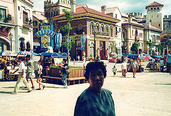 19960731_007_thumb.jpg