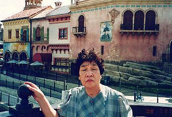 19960731_009_thumb.jpg