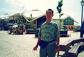 19960731_010_thumb.jpg
