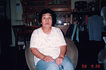 19960920_001_thumb.jpg