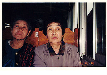 19961018_001_thumb.jpg