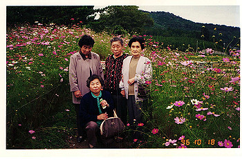 19961018_002_thumb.jpg