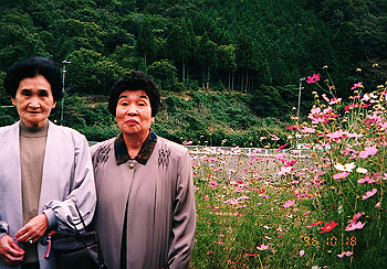 19961018_003_thumb.jpg
