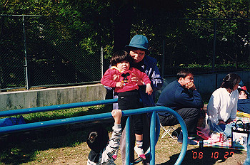 19961027_001_thumb.jpg