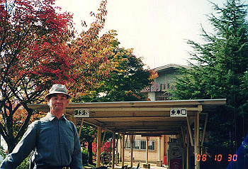 19961030_004_thumb.jpg
