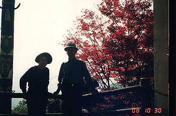 19961030_006_thumb.jpg