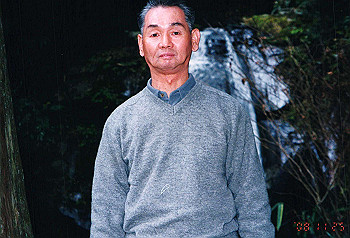 19961125_010_thumb.jpg
