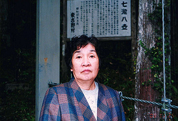 19961125_012_thumb.jpg