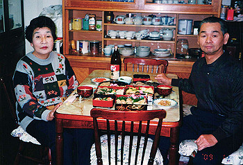 19970101_001_thumb.jpg