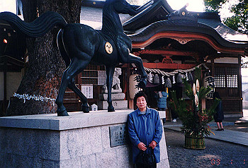 19970101_004_thumb.jpg