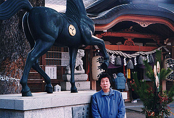 19970101_005_thumb.jpg