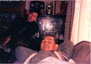 19970103_001_thumb.jpg