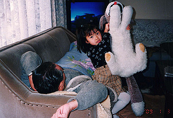19970103_006_thumb.jpg