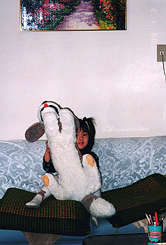 19970103_007_thumb.jpg