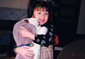 19970103_008_thumb.jpg