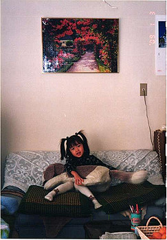 19870103_001_thumb.jpg