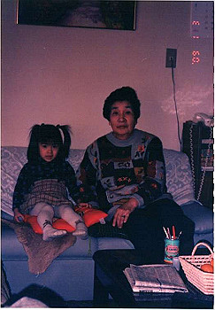 19970103_012_thumb.jpg
