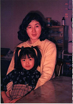 19970103_003_thumb.jpg