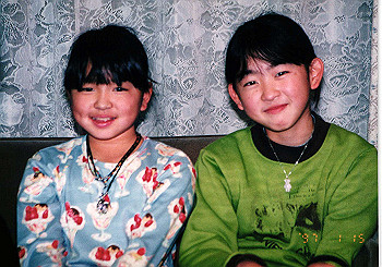 19970115_001_thumb.jpg
