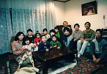 19970115_002_thumb.jpg