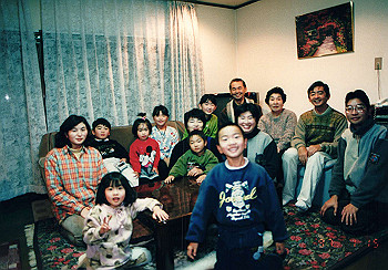 19970115_003_thumb.jpg