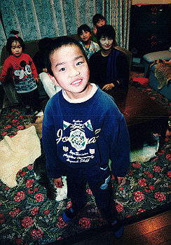 19970115_004_thumb.jpg