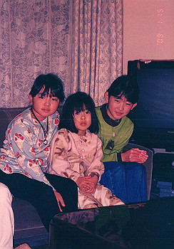 19970115_005_thumb.jpg