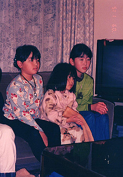 19970115_006_thumb.jpg