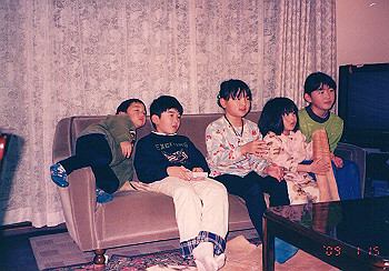 19970115_007_thumb.jpg