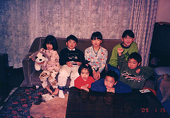 19970115_008_thumb.jpg