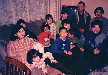 19970115_009_thumb.jpg