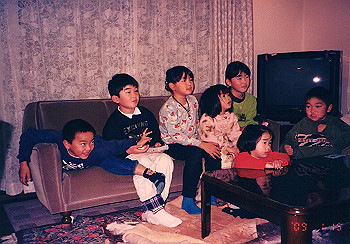 19970115_010_thumb.jpg