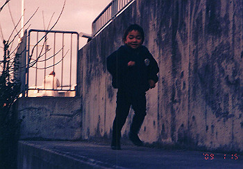 19970115_013_thumb.jpg