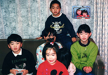 19970115_014_thumb.jpg