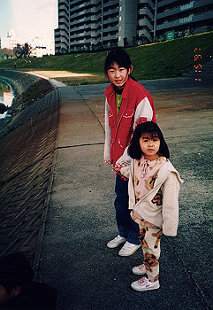 19970115_015_thumb.jpg