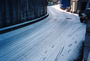 19970200_004_thumb.jpg