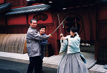 19970217_007_thumb.jpg