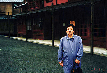 19970217_009_thumb.jpg