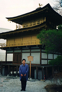 19970217_011_thumb.jpg