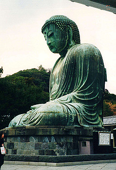 19970217_012_thumb.jpg