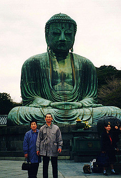 19970217_013_thumb.jpg