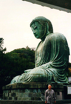 19970217_014_thumb.jpg